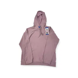 wciagana-bluza-damska-z-kapturem-marc-new-york-l