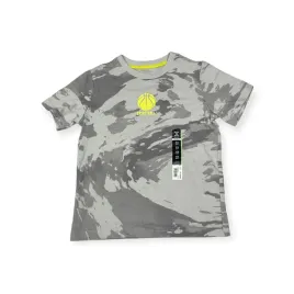 koszulka-t-shirt-chlopiecy-xersion-6-7-lat-xs