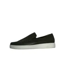 wsuwane-klasyczne-buty-trampki-talbots-36