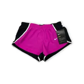 krotkie-sportowe-spodenki-dziewczynka-nike-s