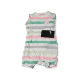 rampers-dziewczecy-ramiaczka-nike-6m
