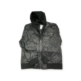 skorzana-kurtka-meska-kaptur-real-leather-xl