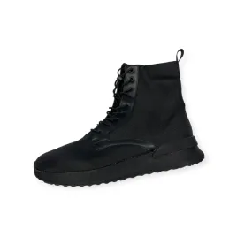 sportowe-sneakersy-buty-meskie-kenneth-cole-44