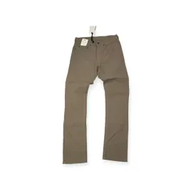 eleganckie-spodnie-meskie-jeansowe-roddandgunn-30-32