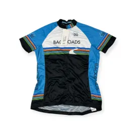 damska-koszulka-rowerowa-krotki-rekaw-garneau-m