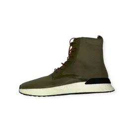 sportowe-sneakersy-buty-meskie-kenneth-cole-43