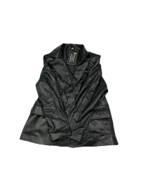 skorzana-kurtka-meska-czarna-real-leather-xl