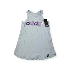 bluzka-bokserka-dziewczeca-adidas-l-14-lat