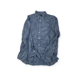 koszula-meska-na-dlugi-rekaw-club-monaco-slim-xl
