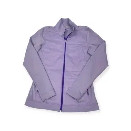 rozpinana-bluza-damska-fioletowa-nike-golf-m