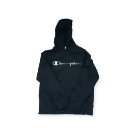 wciagana-bluza-czarna-unisex-champion-m