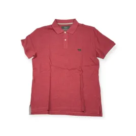 koszulka-polo-meska-na-krotki-rekaw-gunn-polo-m