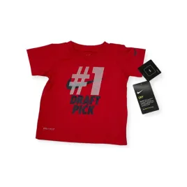 koszulka-t-shirt-chlopiec-logo-nike-12m