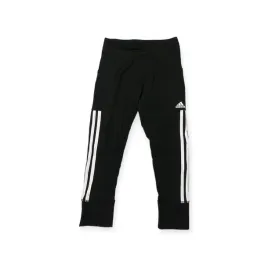 getry-legginsy-dziewczece-czarne-adidas-l-14lat