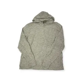 bluzka-damska-na-dlugi-rekaw-z-kapturem-j-crew-l