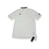 koszulka-meska-biala-adidas-m
