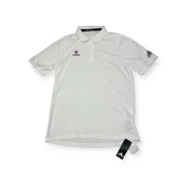 koszulka-meska-biala-adidas-m