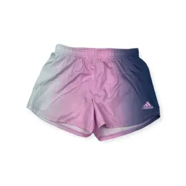 krotkie-spodenki-dziewczynka-adidas-s-7-8lat