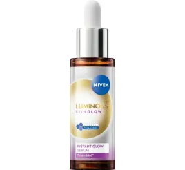 nivea-luminous-630-skin-glow-serum-rozswietlajace-do-twarzy-30-ml