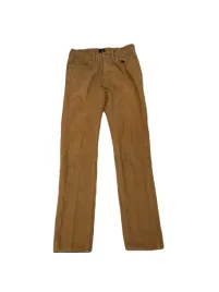 spodnie-jeansowe-meskie-brazowe-j-crew-28-32