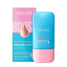 weleda-boost-hyaluronic-moisture-serum-drops-serum-do-twarzy-30-ml