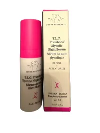 drunk-elephant-tlc-framboos-glycolic-serum-do-twarzy-5-ml