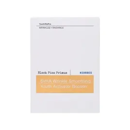 korres-black-pine-primus-liftingujace-serum-do-twarzy-15-ml