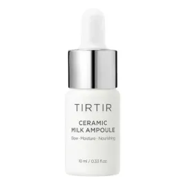 tirtir-ceramic-milk-ampoule-nawilzajace-serum-do-twarzy-10-ml