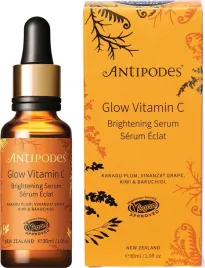 antipodes-glow-ritual-serum-z-wwitamina-c-30-ml
