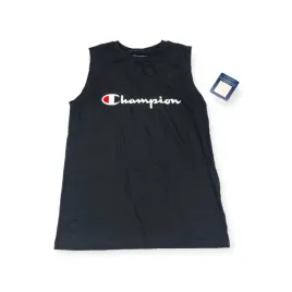 koszulka-dla-chlopca-ramiaczko-champion-l