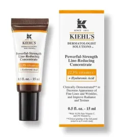 kiehl-s-powerful-strength-serum-do-twarzy-15-ml