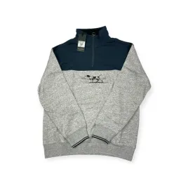 bluza-meska-dresowa-ze-stojka-roddandgunn-l