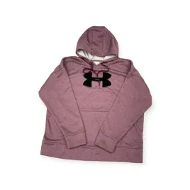 bluza-meska-dresowa-z-kapturem-under-armour-xl
