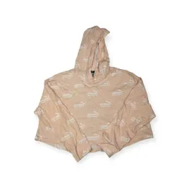 koszulka-top-damski-puma-l