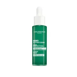 yves-rocher-sebo-active-clear-serum-przeciw-niedoskonalosciom-30-ml