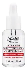 kiehl-s-ultra-pure-serum-z-kwasem-glikolowym-98percent-30-ml