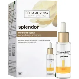 bella-aurora-splendor-serum-w-olejku-20-ml
