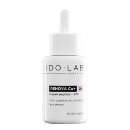 ido-lab-renova-cu-3percent-serum-multipeptydowe-30-ml