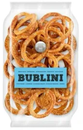 sofio-obwarzanki-bublini-sezam-375-g