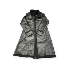 skorzany-plaszcz-meski-czarny-real-leather-2xl