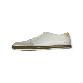sportowe-buty-meskie-sznurowane-kenneth-cole-44