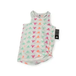 bluzka-bokserka-dziewczeca-adidas-m-10-12-lat