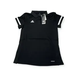 koszulka-meska-czarna-adidas-2xl