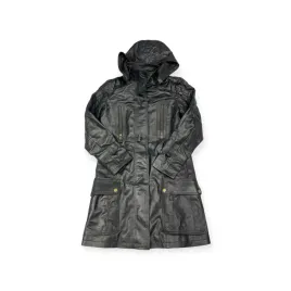 skorzana-kurtka-damska-czarna-real-leather-m