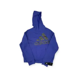 bluza-dziecieca-dziewczynka-adidas-l
