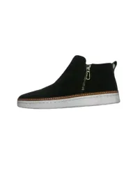 sportowe-buty-damskie-wsuwane-talbots-36