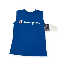 koszulka-dla-chlopca-ramiaczko-champion-s