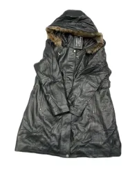 skorzana-kurtka-damska-czarna-real-leather-xxl