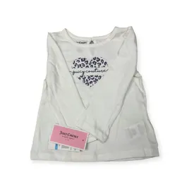 komplet-bluzka-i-kamizelka-juicy-couture