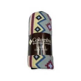 cieplutki-miekki-kocyk-columbia-127-x-152-cm